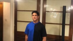 Dari Ruang Konseling, Arda Hatna Lahirkan Lagu Matematika Tuhan Beda