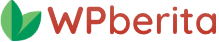 starplaymedia.com