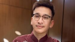 Brand Mulai Diserang Imbas Video Viral, Pihak Ruben Onsu Tegaskan Tak Ada Kata Damai