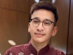 Brand Mulai Diserang Imbas Video Viral, Pihak Ruben Onsu Tegaskan Tak Ada Kata Damai