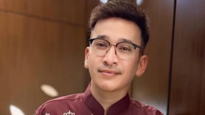 Brand Mulai Diserang Imbas Video Viral, Pihak Ruben Onsu Tegaskan Tak Ada Kata Damai