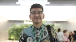 Rekam dan Sebar Video Tanpa Izin, Ruben Onsu Polisikan Dua Orang dengan Ancaman 10 Tahun Penjara