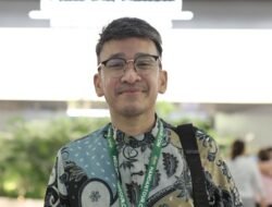 Rekam dan Sebar Video Tanpa Izin, Ruben Onsu Polisikan Dua Orang dengan Ancaman 10 Tahun Penjara